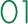 01