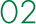 02