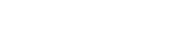STORY03